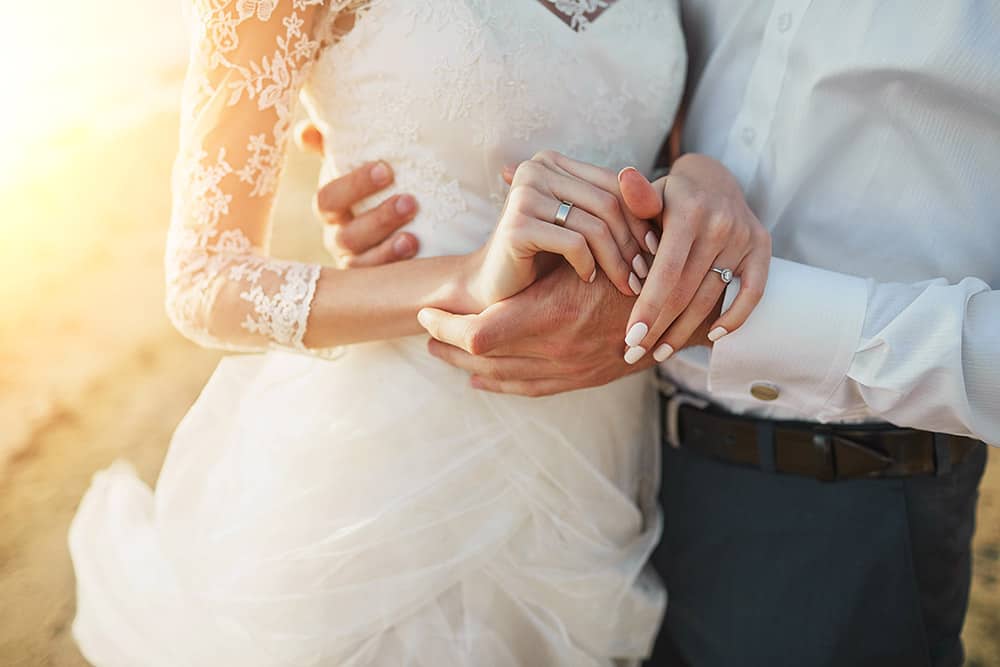 Weddings
