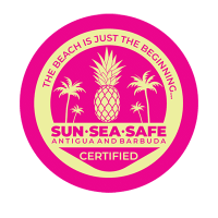14003-ABTA-Antigua-and-Barbuda-Covid-19-certification-badge